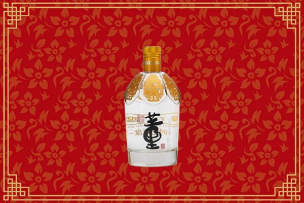 收购行情：厦门市集美区回收董酒