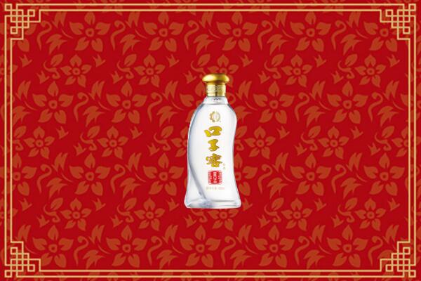 厦门市集美区烟酒回收口子窖