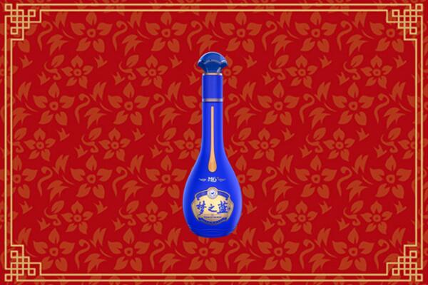 厦门市集美区回收梦之蓝