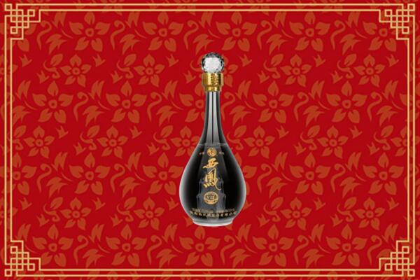 收购行情：厦门市集美区回收西凤酒