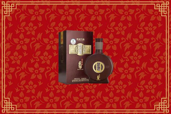 厦门市集美区回收习酒