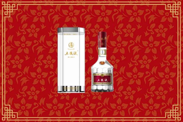 高价求购：厦门市集美区回收酒
